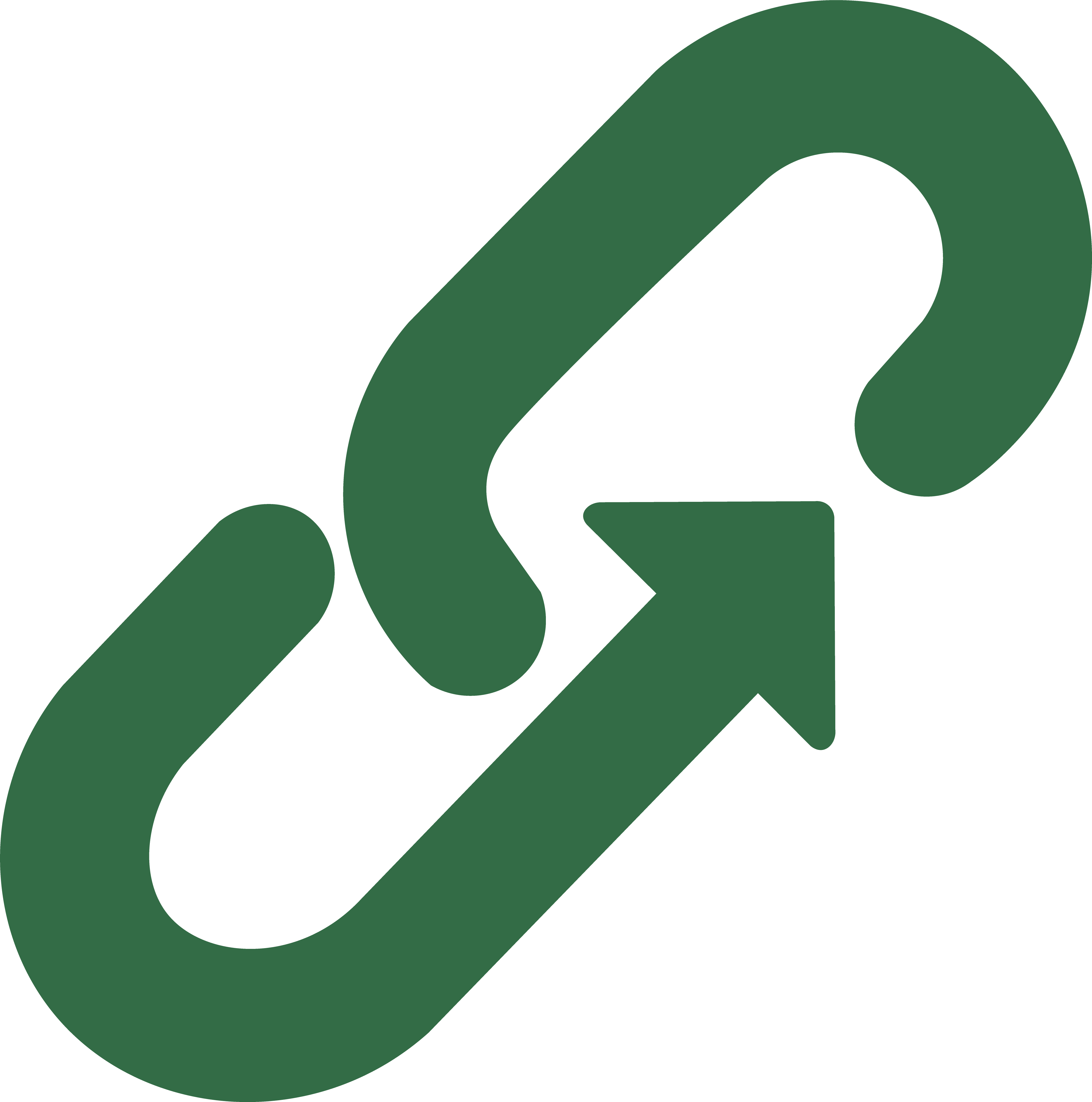 TiendasLink