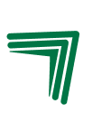 TiendasLink